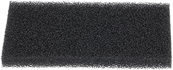 ΦΙΛΤΡΟ AEPA ΣΚΟΥΠΑΣ BOSCH  172139 ORIGINAL