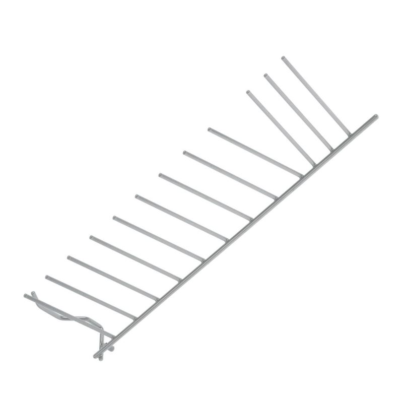 ΕΝΘΕΤΟ ΚΑΛΑΘΙΟΥ ΠΙΑΤΩΝ BOSCH