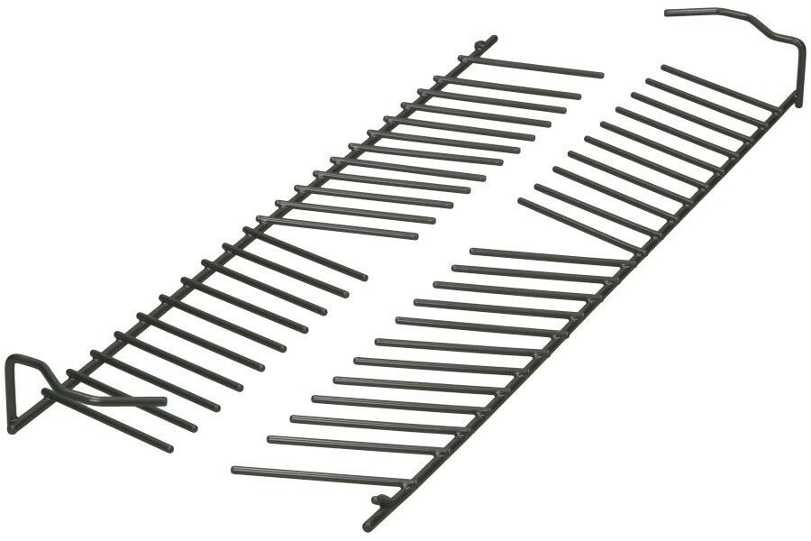 ΕΝΘΕΤΟ ΚΑΤΩ ΚΑΛΑΘΙΟΥ SIEMENS