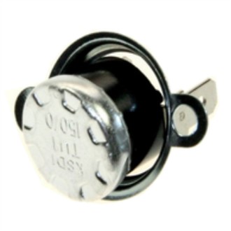 ΘΕΡΜΙΚΟ ΦΟΥΡΝΟΥ 150C SIEMENS