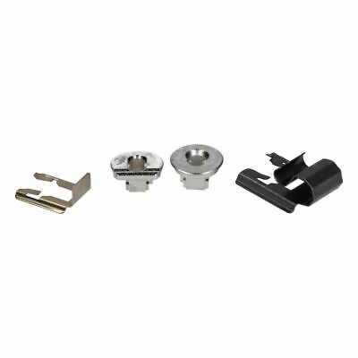ΣΤΗΡΙΓΜΑ ΠΛΑΙΝΗΣ ΣΧΑΡΑΣ BOSCH 00420673
