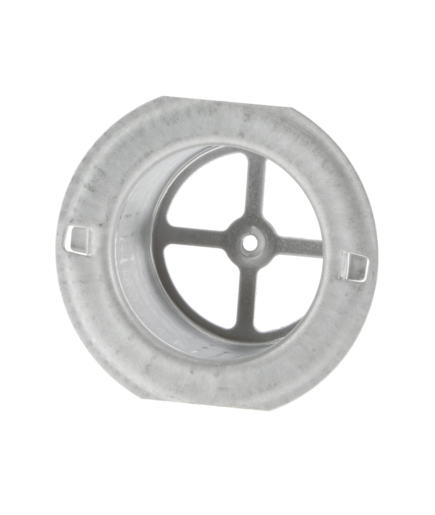 ΑΕΡΑΓΩΓΟΣ ΕΞΑΕΡΩΣΗΣ SIEMENS-BOSCH