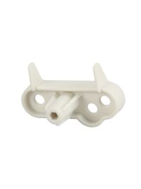 ΒΑΣΗ ΧΕΙΡΟΛΑΒΗΣ ΠΟΡΤΑΣ ΔΕΞΙΑ BOSCH