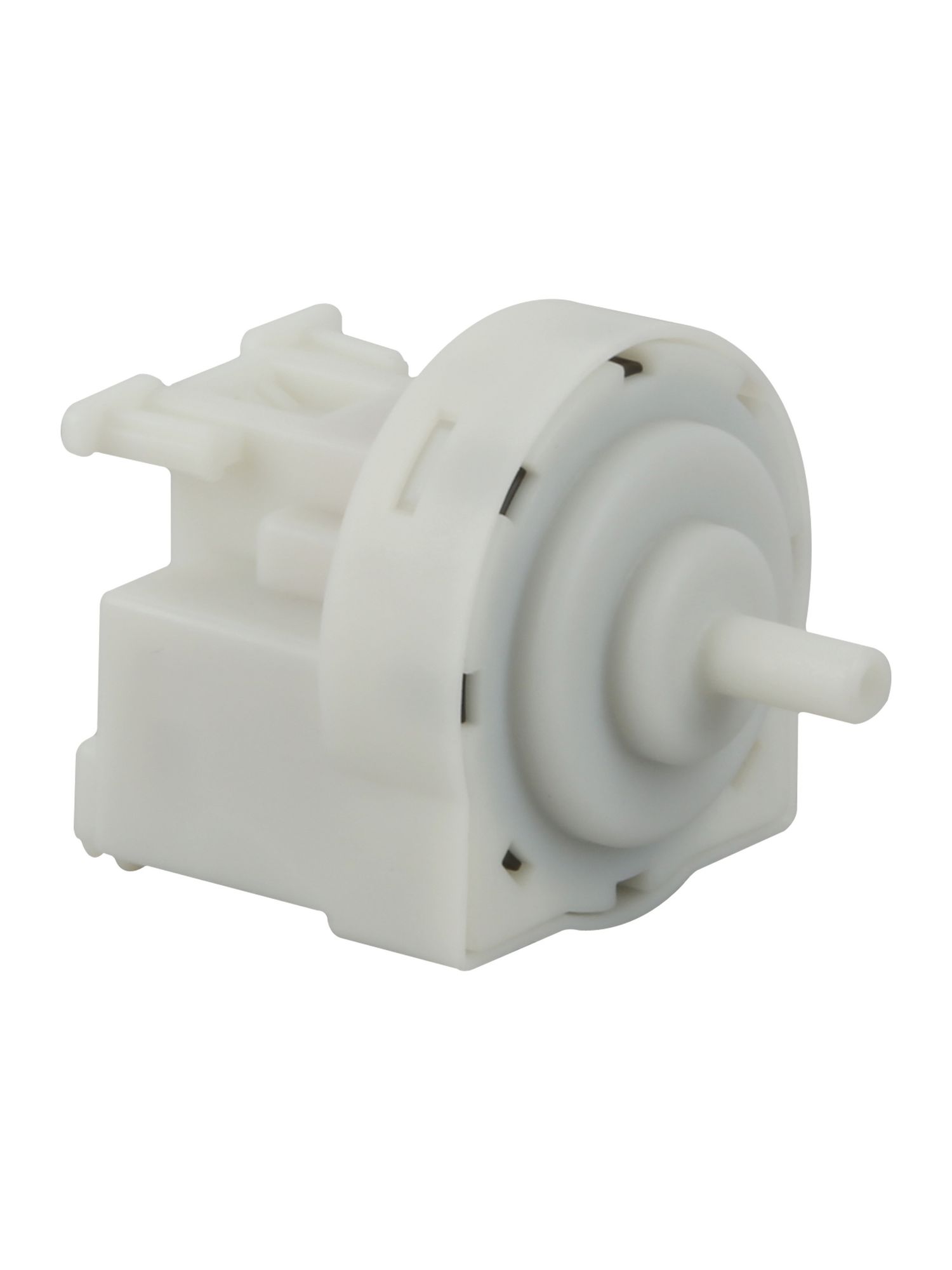 Прессостат для стиральной машины bosch maxx 5. Прессостат для стиральной машины бош. Прессостат для стиральной машины бош. Прессостат бош макс 5. Прессостат для стиральной машины бош.