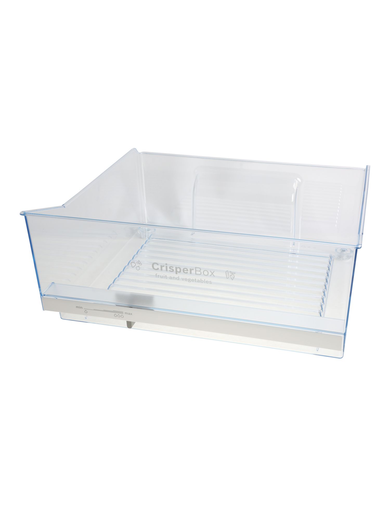 Сименс Холодильник Ящик Купить