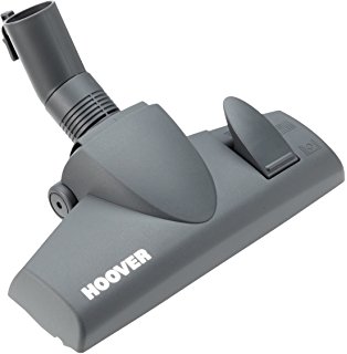 ΠΕΛΜΑ ΣΚΟΥΠΑΣ HOOVER SENSORY