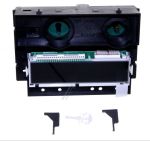 ΠΛΑΚΕΤΑ ΕΝΔΕΙΞΕΩΝ SIEMENS (ΚΑΤΗΡΓΗΜΕΝΟ)