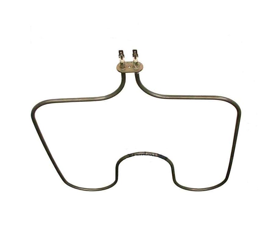 ΑΝΤΙΣΤΑΣΗ ΚΑΤΩ 1400W 