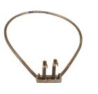 ΑΝΤΙΣΤΑΣΗ ΑΕΡΟΘΕΡΜΗΣ AEG