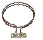 ΑΝΤΙΣΤΑΣΗ ΑΕΡΟΘΕΡΜΗ 2500W ΜΑΚΡΥΛΑΙΜΗ (ΚΑΤΗΡΓΗΜΕΝΟ)