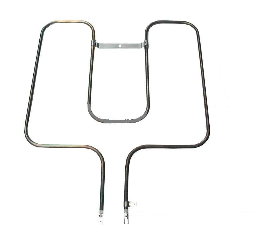 ΑΝΤΙΣΤΑΣΗ ΚΑΤΩ ELCO 1400W