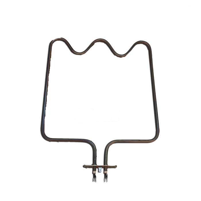 ΑΝΤΙΣΤΑΣΗ ΚΑΤΩ CELECT-BEKO