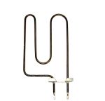 ΑΝΤΙΣΤΑΣΗ ΚΑΤΩ BELLING