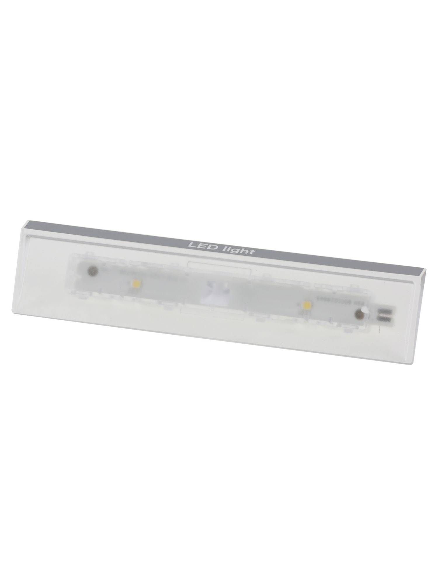 ΛΑΜΠA ΨΥΓΕΙΟΥ LED SIEMENS ORIGINAL 10024820