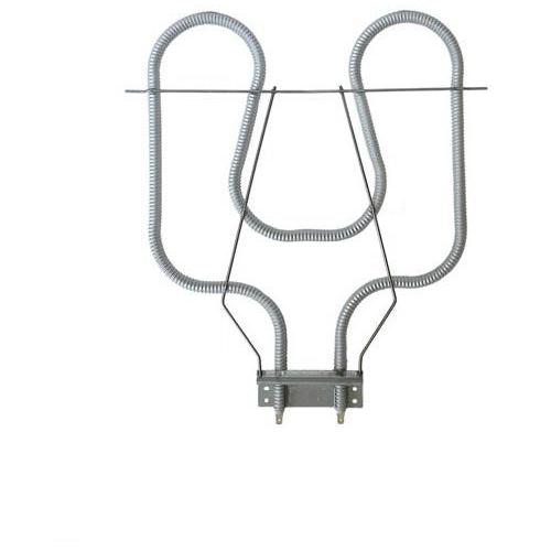 ΑΝΤΙΣΤΑΣΗ ΚΑΤΩ CANDY 1100W 