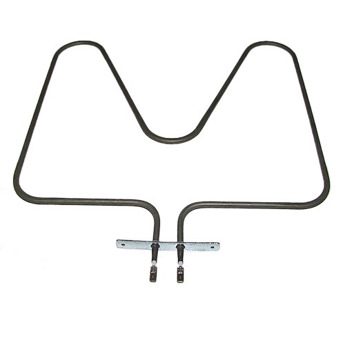 ΑΝΤΙΣΤΑΣΗ ΚΑΤΩ 1200W WHIRLPOOL