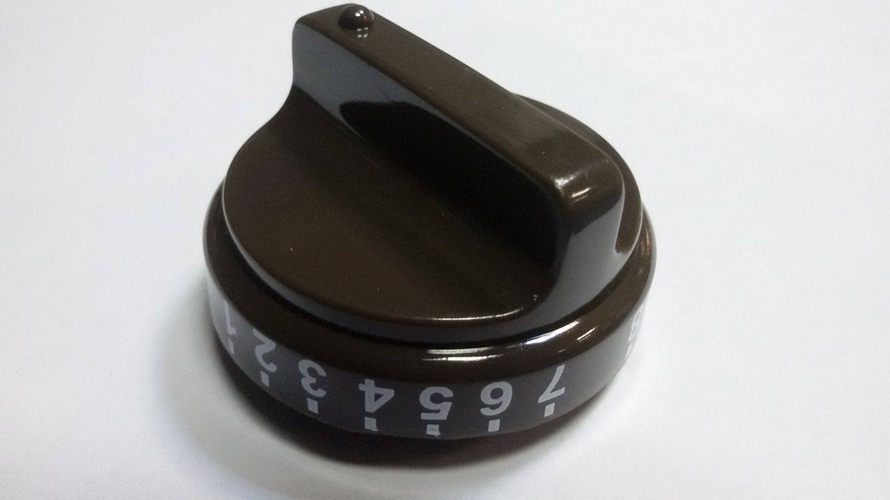 ΚΟΥΜΠΙ LEXAN ΚΑΦΕ 9 ΘΕΣΕΩΝ