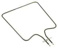 ΑΝΤΙΣΤΑΣΗ ΚΑΤΩ AEG-JUNO 1250W