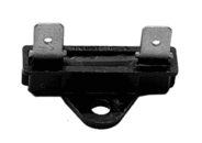 ΘΕΡΜΙΚΟ ΤΟΙΧΟΜΑΤΩΝ ΚΟΥΖΙΝΑΣ 128C