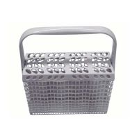 ΚΑΛΑΘΑΚΙ ΠΙΡΟΥΝΙΩΝ AEG-ZANUSSI