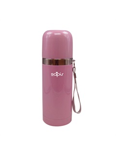 ΘΕΡΜΟΣ 500ML SP-2010-O500