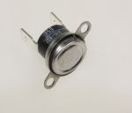 ΘΕΡΜΙΚΟ ΚΟΥΖΙΝΑΣ KORTING-ELCO