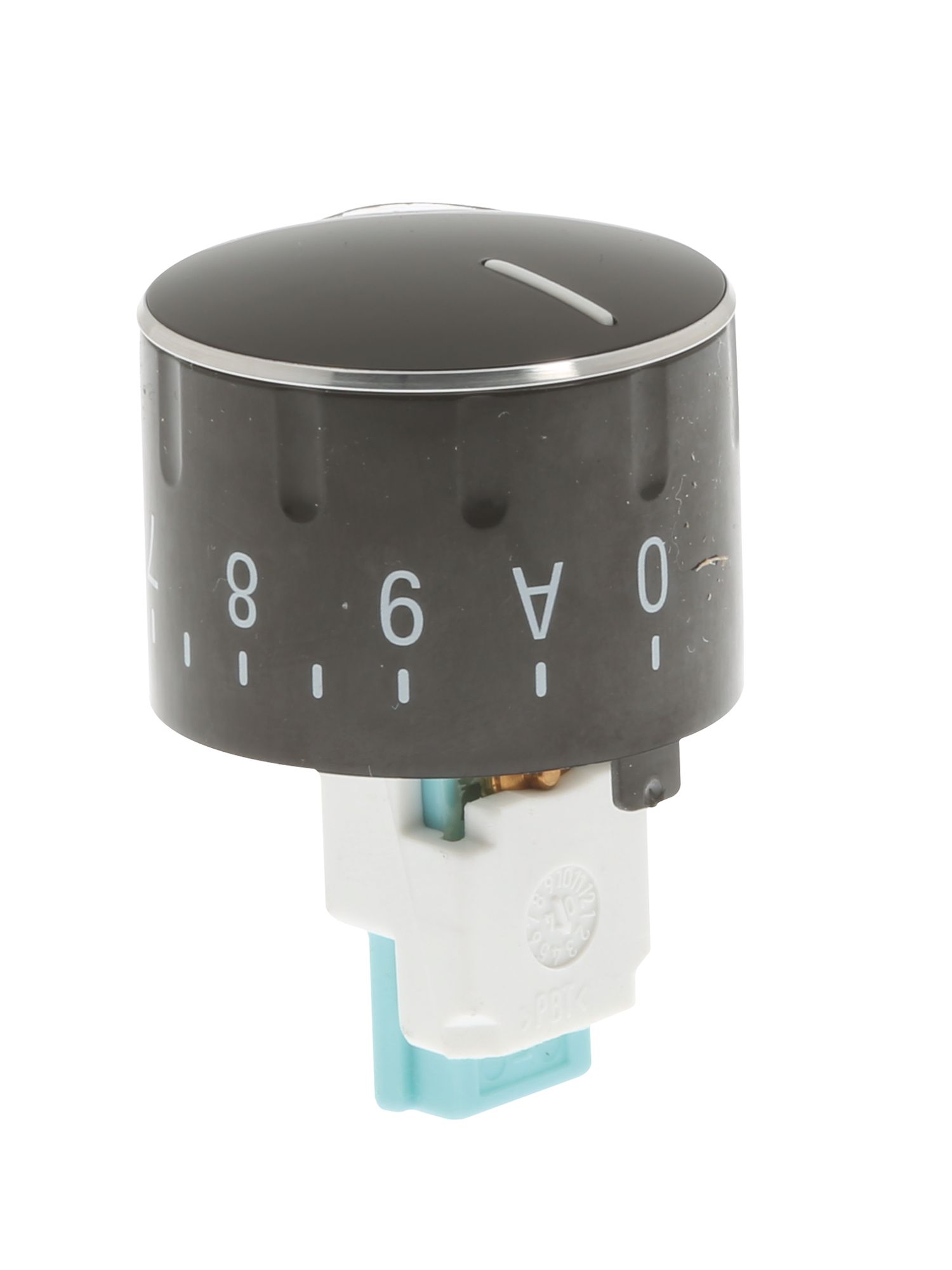 ΚΟΥΜΠΙ ΕΣΤΙΑΣ PITSOS-BOSCH