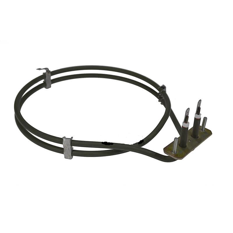 ΑΝΤΙΣTΑΣΗ ΑΕΡΑ ΦΟΥΡΝΟΥ KORTING