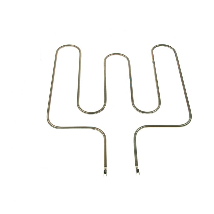 ΑΝΤΙΣΤΑΣΗ ΚΑΤΩ 1300W PITSOS ΙΜΙΤ  