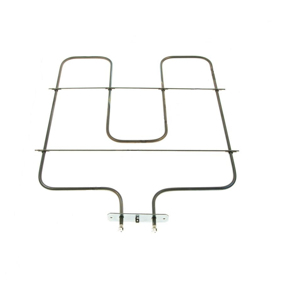 ΑΝΤΙΣΤΑΣΗ ΚΑΤΩ 1200W IZOLA