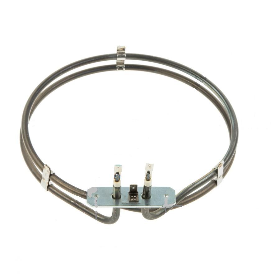 ΑΝΤΙΣΤΑΣΗ ΑΕΡΟΘΕΡΜΗΣ IZOLA 2200W