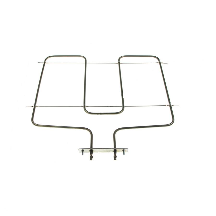 ΑΝΤΙΣΤΑΣΗ ΚΑΤΩ 1150W GORENJE