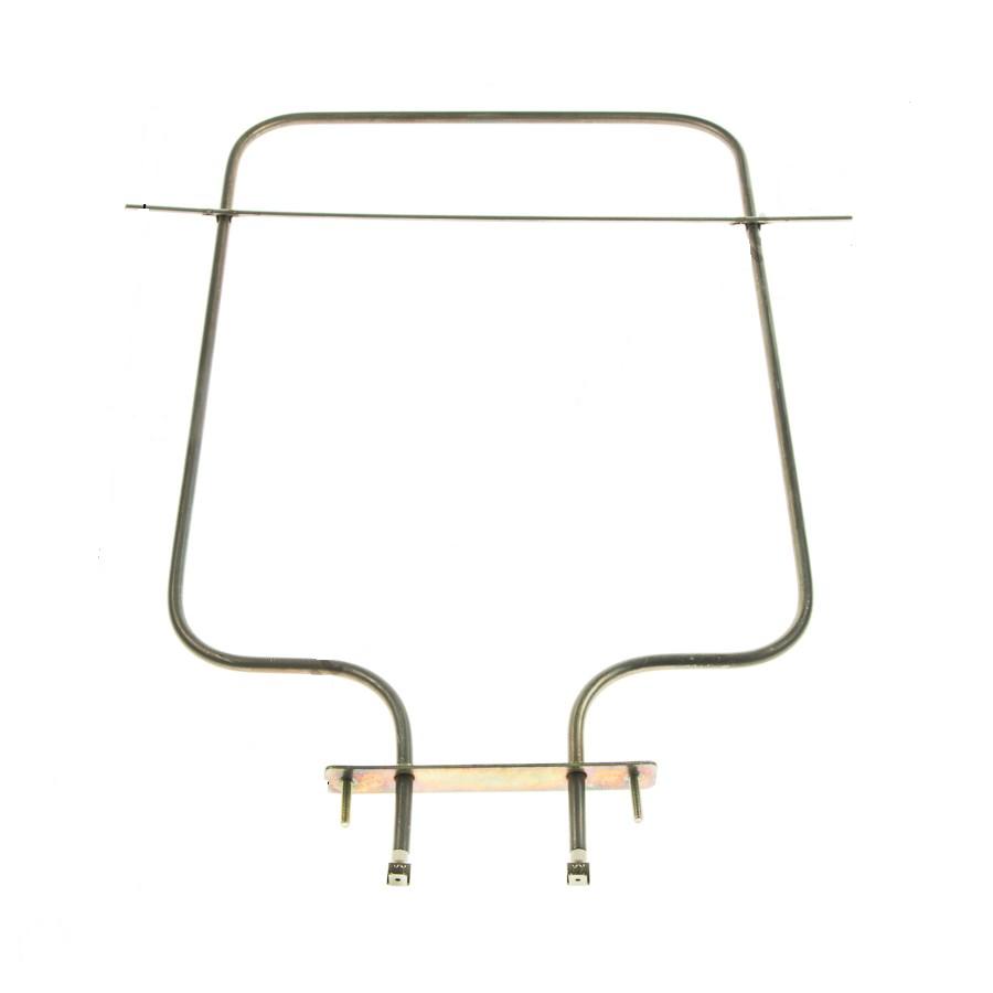 ΑΝΤΙΣΤΑΣΗ ΚΑΤΩ 1100W ΣΤΕΝΗ GORENJE