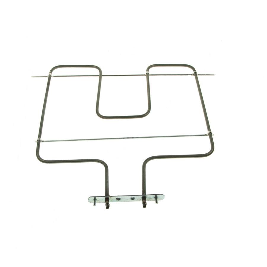 ΑΝΤΙΣΤΑΣΗ ΚΑΤΩ 1100W GORENJE