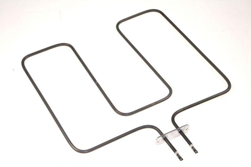 ΑΝΣΤΙΣΤΑΣΗ ΚΑΤΩ KORTING