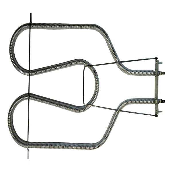 ΑΝΤΙΣΤΑΣΗ ΑΛΟΥΜΙΝΙΟΥ GORENJE 