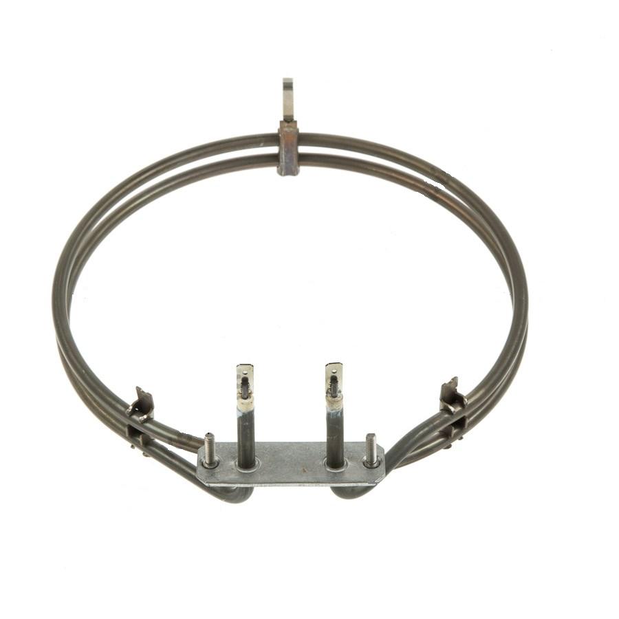 ΑΝΤΙΣΤΑΣΗ ΑΕΡΟΣ GORENJE KORTING