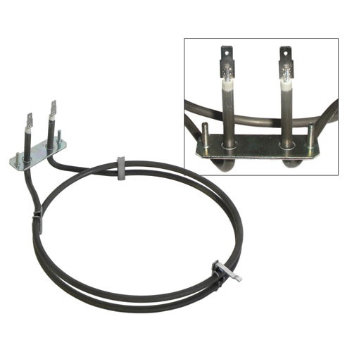 ΑΝΤΙΣΤΑΣΗ ΑΕΡΟΣ GORENJE-ESKIMO