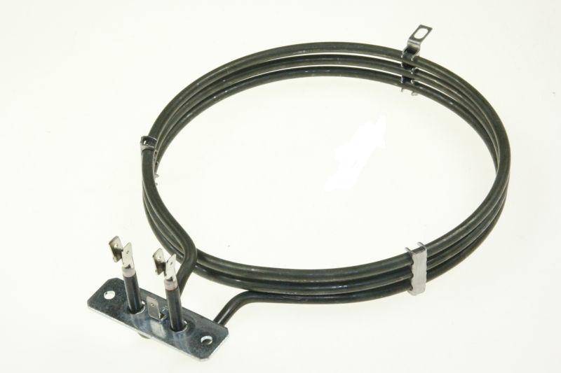 ΑΝΤΙΣΤΑΣΗ ΑΕΡΟΣ 2500W ZANUSSI