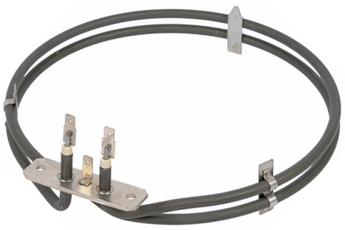 ΑΝΤΙΣΤΑΣΗ ΑΕΡΟΣ ΦΟΥΡΝΟΥ AEG-JUNO