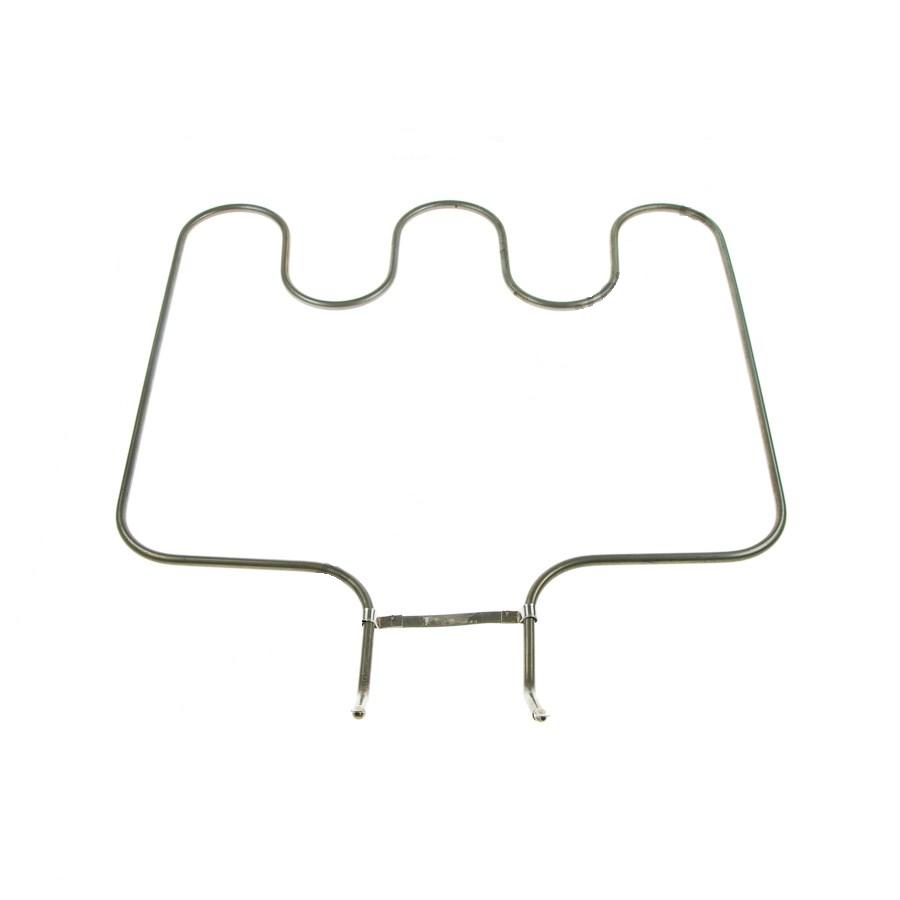 ΑΝΤΙΣΤΑΣΗ ΚΑΤΩ 1300W