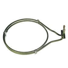 ΑΝΤΙΣΤΑΣΗ ΑΕΡΟΣ 2400W NEFF