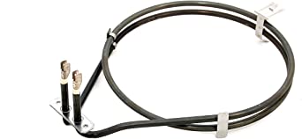 ΑΝΤΙΣΤΑΣΗ ΑΕΡΟΣ BOSCH