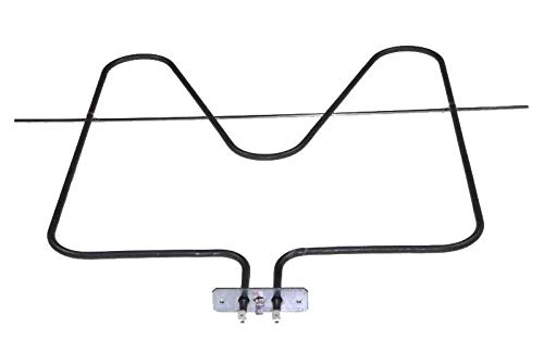 ΑΝΤΙΣΤΑΣΗ ΚΑΤΩ 1200W ΝΤΙΖΑ WHIRLPOOL