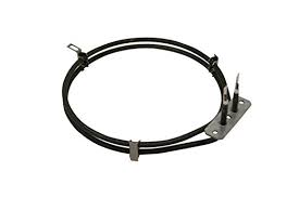 ΑΕΡΟΘΕΡΜΗ WHIRLPOOL-IGNIS 2000W