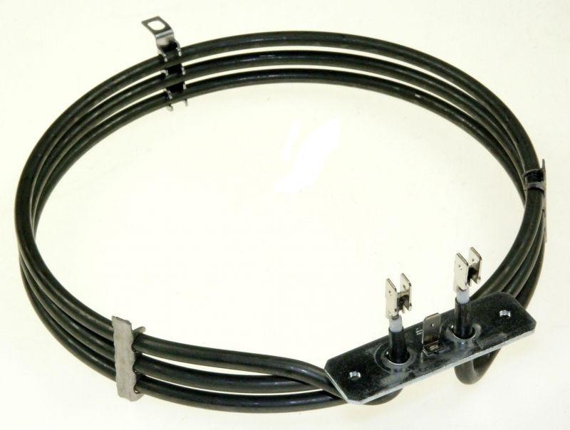 ΑΝΤΙΣΤΑΣΗ ΑΕΡΟΣ WHIRLPOOL