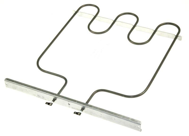 ΑΝΤΙΣΤΑΣΗ ΚΑΤΩ ARISTON-ΙΝDESIT