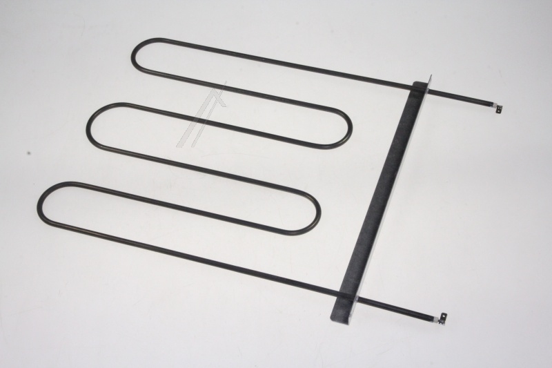 ΑΝΤΙΣΤΑΣΗ ΚΑΤΩ ARISTON ORIGINAL 