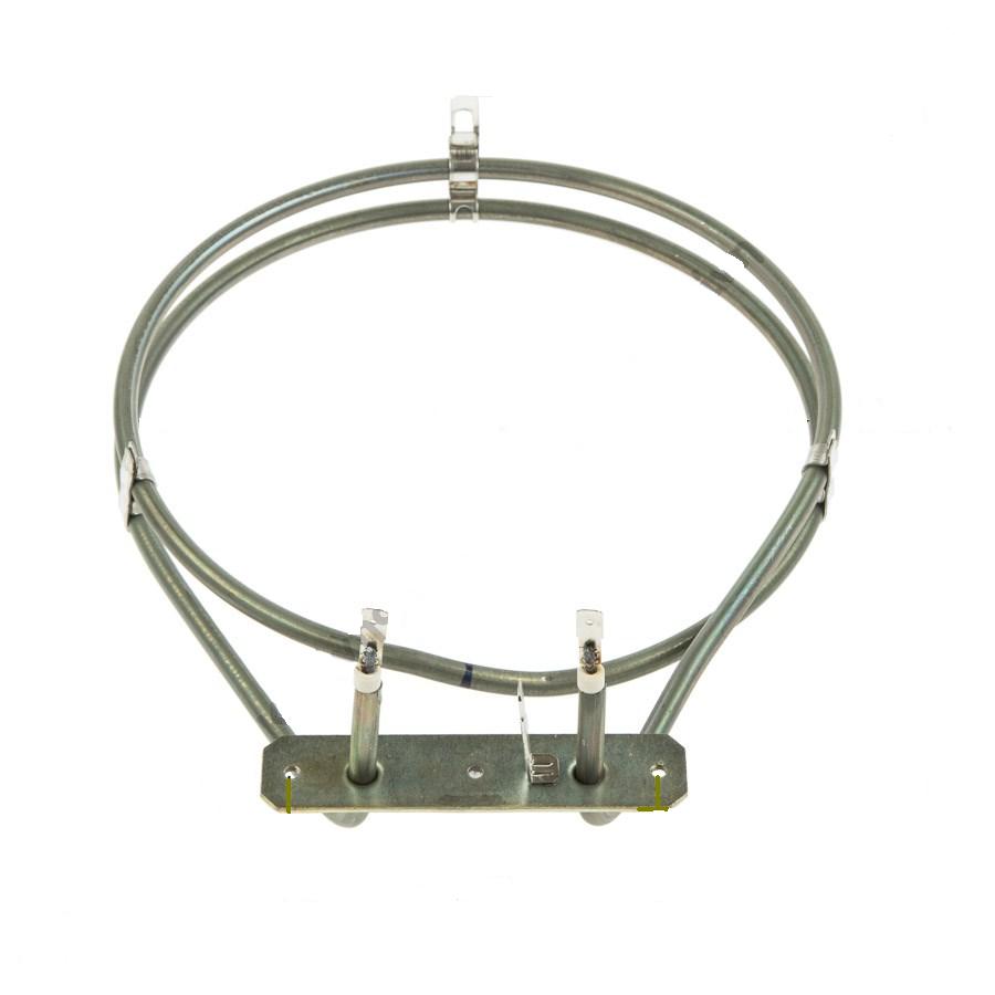 ΑΝΤΙΣΤΑΣΗ ΑΕΡΟΣ TEKA 2000W