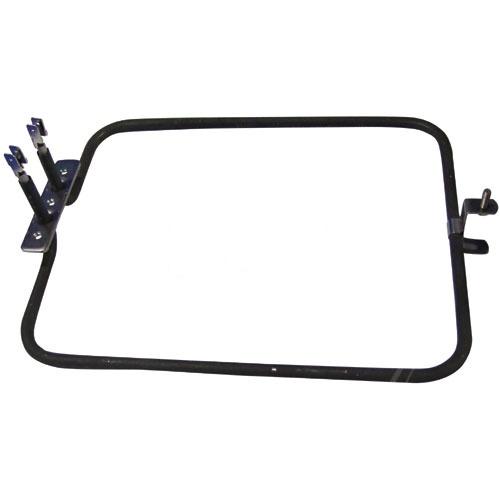 ΑΝΤΙΣΤΑΣΗ ΑΕΡΟΣ ΟΡΘΟΓΩΝΙΑ SMS